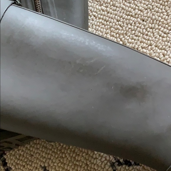 ALDO Rain Boot - Picture 3 of 5